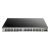 switch D-Link DGS-3130-54PS/E