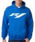 Dummy Hoodie