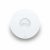 Prístupový Bod TP-Link EAP610 Biela