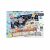 Puzzle Nathan Dans l’espace (Cherche et trouve) 150 Kusy