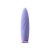 Vibrátor typu bullet NS Novelties Revel Purpurová