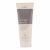 Obnovujúci kondicionér Aveda 18084927915 200 ml