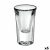 Štamprlík Borgonovo Junior 270 ml 4,5 x 4,5 x 7 cm (6 kusov)
