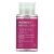 Čistiaci gél na tvár Sensyses Hyaluronic Sesderma Sensyses (200 ml) 200 ml
