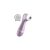 Sací stimulátor na klitoris Satisfyer Pro 2 Air Pulse