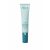 Balzam na pery Payot Lisse 15 ml