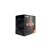 procesor AMD AMD AM4