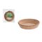 Food Tray Set Algon Fritéza s nízkou spotrebou Oleja 20 cm 20 Kusy (24 kusov)
