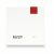 WiFi Repeater Fritz! 20002973