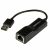 Sieťový adaptér Startech USB2100