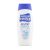 Hydratačný krém Lactoadvance Instituto Español (500 ml)