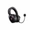 Slúchadlá CoolBox RGB G01 PRO 20 – 20000 Hz 2,4 GHz 100 – 10000 Hz