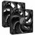 CPU ventilátor Corsair