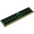 Pamäť RAM Kingston KTH-PL426D8/16G