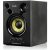 Reproduktor Hercules DJMonitor 42 Čierna 40 W