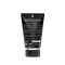 Análny lubrikačný gél Wicked Sensual Care 120 ml