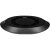 Bluetooth handsfree AVer VC520PRO