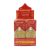 Arganový Olej Creme Of Nature (29 ml)
