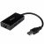 Sieťový adaptér Startech USB31000S2H