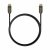 Kábel DisplayPort Aisens A155-0607 Čierna 15 m