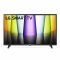 Chytrá televízia LG 32LQ63006LA.AEU Full HD 32″ LED HDR HDR10