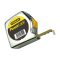 Zvinovací meter Stanley POWERLOCK 5 m x 25 mm ABS