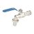 Batéria Fontastock Záhrada 3/4″ x 1″