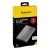 Externý Pevný Disk INTENSO 6028680 HDD 2 TB USB 3.0