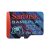 Micro SD karta SanDisk SDSQXAV-1T00-GN6XN 1 TB
