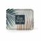 Tácňa La Mediterránea Home Melamin 27 x 21,5 x 1,5 cm (18 kusov)