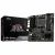 Základná Doska MSI B550M PRO-VDH mATX AM4