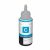 Doplniteľná farba Epson C13T06B240 70 ml Azúrová