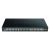 switch D-Link DGS-1250-52XMP/E Racková skriňa 52