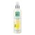 Parfum pre domáce zvieratá Menforsan Citrón 125 ml pes EDC EDC (125 ml)