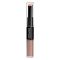 Rúž Infaillible 24H L’Oreal Make Up