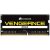 Pamäť RAM Corsair CMSX16GX4M1A3200C22 3200 MHz CL22