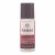 Guličkový dezodorant Original Tabac (75 ml)