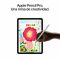 Tablet Apple iPad Air 2024 11″ 256 GB Sivá M2 8 GB RAM