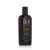 Hydratačný šampón American Crew 250 ml