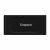 Externý Pevný Disk Kingston SXS1000/1000G 1 TB SSD