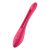 Couples – masážny prístroj Satisfyer Elastic Joy
