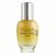 Sérum na tvár L’Occitane En Provence 27DS030I20 30 ml