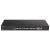switch D-Link DXS-1210-28S 24 X 10G SFP+