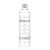 Análny lubrikačný gél Waterglide 300 ml