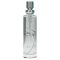 Afrodiziakálna toaletná voda Cobeco Pheromen 15 ml EDT