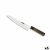 Gyuto nôž Quttin Takamura 20 cm (6 kusov)