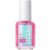 Spevňovač na nechty Essie Hard To Resist Pink (13,5 ml)