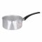 Hlbšia panvica Aluminium Ø 16 cm 1,5 L 31 x 17,5 x 13 cm (12 kusov)