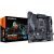 Základná Doska Gigabyte B760M GAMING X AX 1.2 LGA 1700