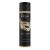 Erotický masážny olej Orgie Kvety (200 ml)